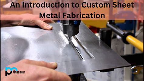 albert's custom sheet metal|Albert's Custom Sheet Metal and Welding .